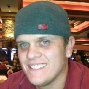 Meet your Posher, Elliott